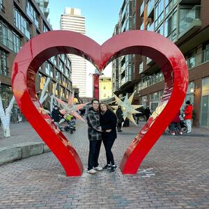 Gallery Photo 69