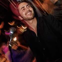 Robbie Dean Music, profile image