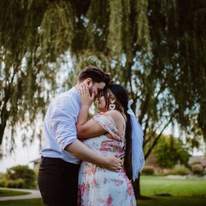 Gallery Photo 4
