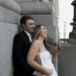 Gallery Photo 13