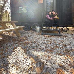 Gallery Photo 34
