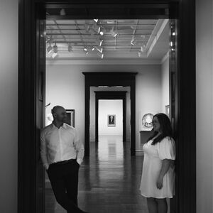 Gallery Photo 3