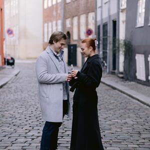 Gallery Photo 23