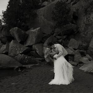 Gallery Photo 45