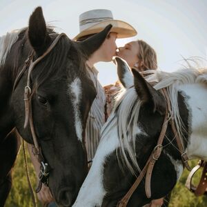 Gallery Photo 9