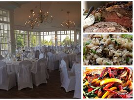 All Aspects Catering - Caterer - San Diego, CA - Hero Gallery 1