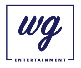 Vendor Logo