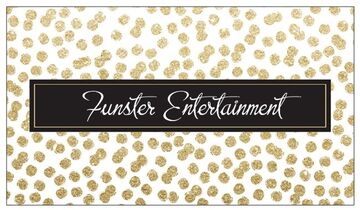 FUNSTER ENTERTAINMENT - Bounce House - Union City, NJ - Hero Main