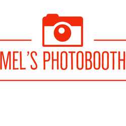 Mel's Photo Booth, profile image