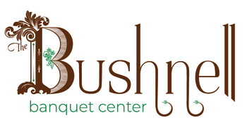 Vendor Logo