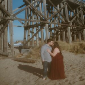 Gallery Photo 9