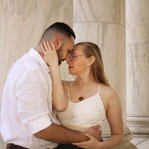 Gallery Photo 8