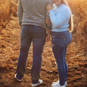 Gallery Photo 22