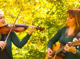 Galway Gals - Celtic Band - Lyons, IL - Hero Gallery 1