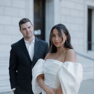 Gallery Photo 10