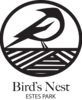 Vendor Logo
