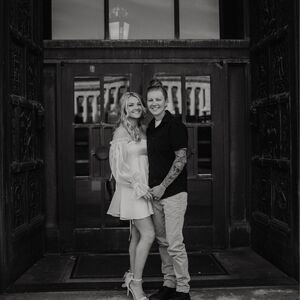 Gallery Photo 44