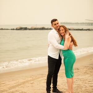Gallery Photo 56