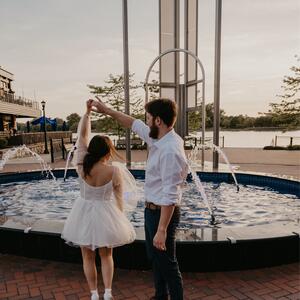 Gallery Photo 23