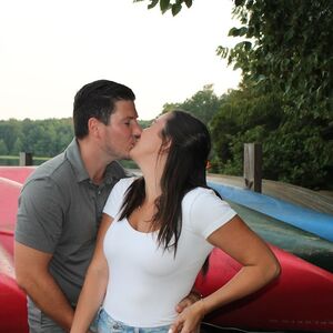 Gallery Photo 28