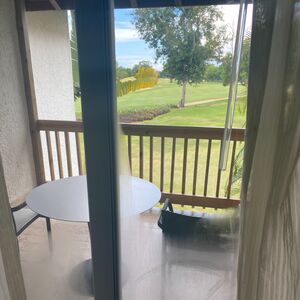 Gallery Photo 38