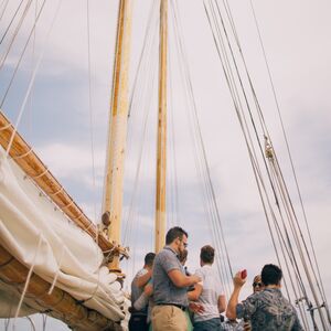 Gallery Photo 47