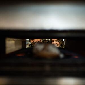 Gallery Photo 21