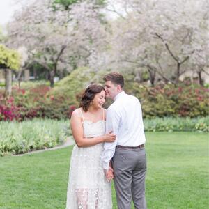 Gallery Photo 44