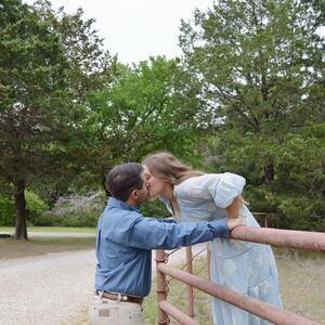 Gallery Photo 16