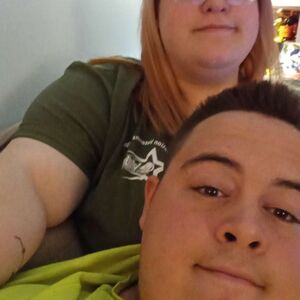 Gallery Photo 30