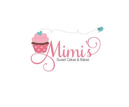 Vendor Logo