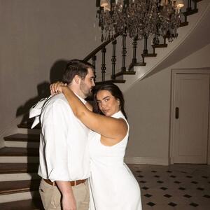Gallery Photo 1