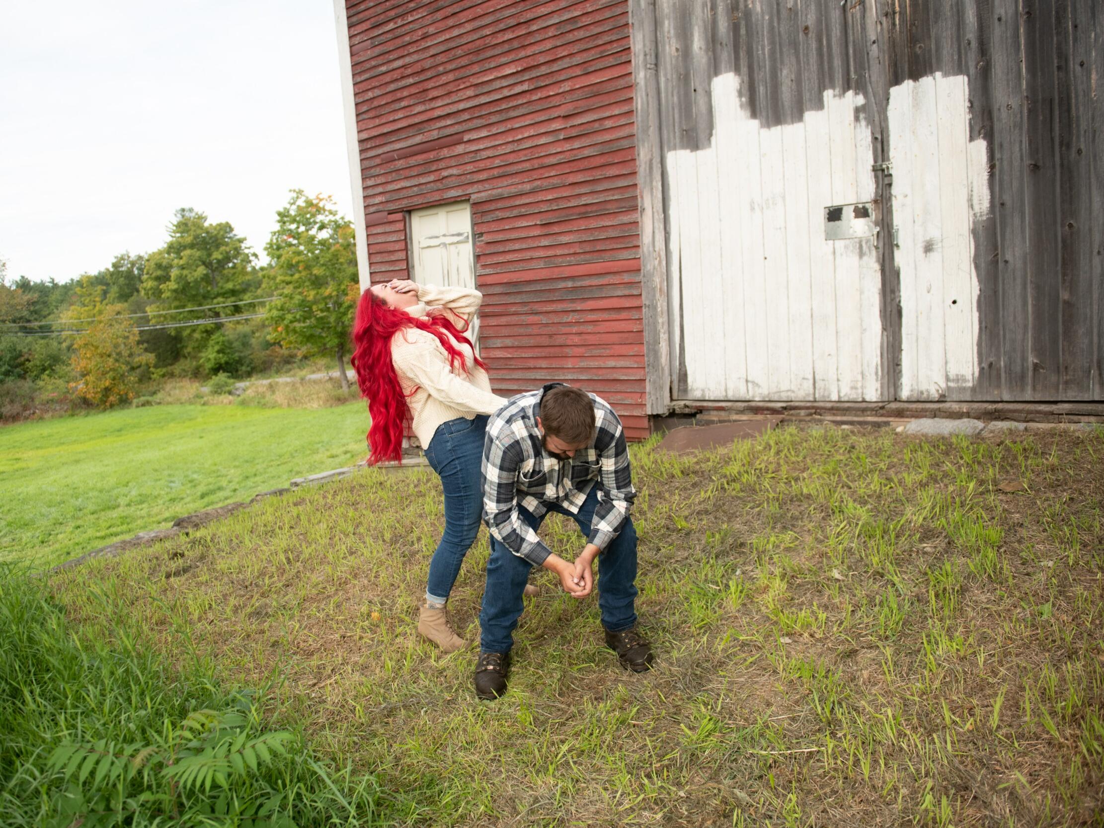 photo