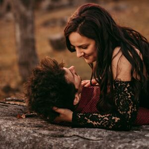 Gallery Photo 43