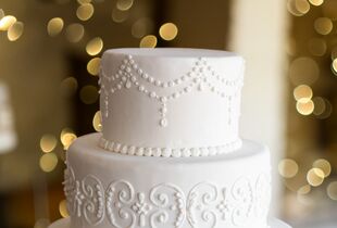 Wedding Cake Bakeries in Pittsburgh, PA - The Knot