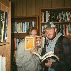 Gallery Photo 11