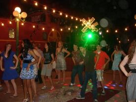AZ Parties & Events - DJ - Scottsdale, AZ - Hero Gallery 3