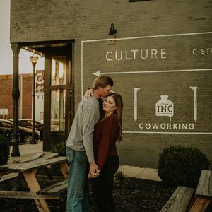 Gallery Photo 5