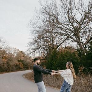 Gallery Photo 8