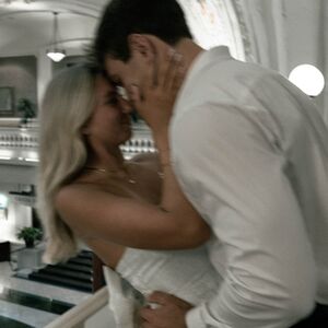 Gallery Photo 81