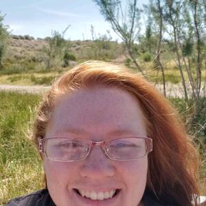 Gallery Photo 23