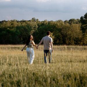 Gallery Photo 21