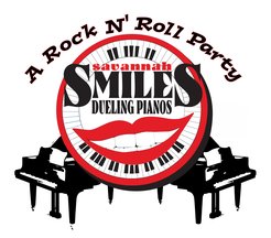 Vendor Logo