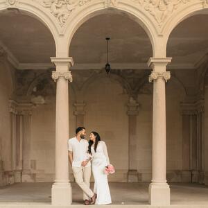 Gallery Photo 12