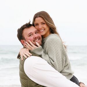Gallery Photo 8