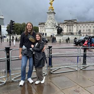 Gallery Photo 54