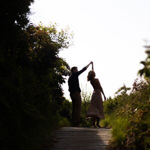 Gallery Photo 10