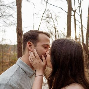 Gallery Photo 34