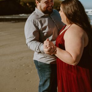 Gallery Photo 42