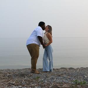 Gallery Photo 9
